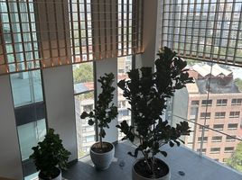 3 Schlafzimmer Appartement zu verkaufen in Naucalpan De Juarez, Mexico, Naucalpan De Juarez