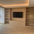 3 Schlafzimmer Appartement zu verkaufen in Naucalpan De Juarez, Mexico, Naucalpan De Juarez