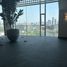 3 Schlafzimmer Appartement zu verkaufen in Naucalpan De Juarez, Mexico, Naucalpan De Juarez