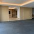 3 Schlafzimmer Appartement zu verkaufen in Naucalpan De Juarez, Mexico, Naucalpan De Juarez