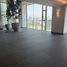 3 Schlafzimmer Appartement zu verkaufen in Naucalpan De Juarez, Mexico, Naucalpan De Juarez