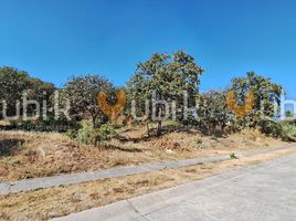  Terreno (Parcela) en venta en Zapopan, Jalisco, Zapopan, Jalisco