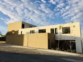 3 Habitación Departamento en venta en El Marques, Querétaro, El Marques