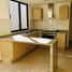 3 Habitación Departamento en venta en El Marques, Querétaro, El Marques