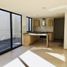 3 Habitación Departamento en venta en El Marques, Querétaro, El Marques