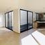 3 Habitación Departamento en venta en El Marques, Querétaro, El Marques