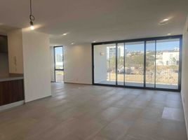 3 Schlafzimmer Appartement zu verkaufen in Queretaro, Queretaro, Queretaro, Queretaro