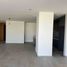 3 Schlafzimmer Appartement zu verkaufen in Queretaro, Queretaro, Queretaro, Queretaro