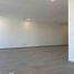 3 Schlafzimmer Appartement zu verkaufen in Queretaro, Queretaro, Queretaro, Queretaro