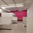 350 제곱미터입니다 Office for rent in Tuxtla Gutierrez, 치아파스, Tuxtla Gutierrez