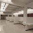 350 제곱미터입니다 Office for rent in Tuxtla Gutierrez, 치아파스, Tuxtla Gutierrez