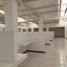 350 제곱미터입니다 Office for rent in Tuxtla Gutierrez, 치아파스, Tuxtla Gutierrez