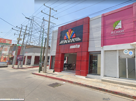 350 제곱미터입니다 Office for rent in Tuxtla Gutierrez, 치아파스, Tuxtla Gutierrez