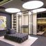 700 m² Office for rent in Huixquilucan, Mexico, Huixquilucan