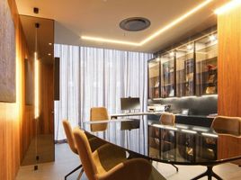 700 m² Office for rent in Huixquilucan, Mexico, Huixquilucan
