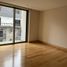 3 Bedroom Apartment for rent in Azcapotzalco, Mexico City, Azcapotzalco