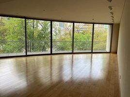 3 Bedroom Apartment for rent in Azcapotzalco, Mexico City, Azcapotzalco