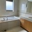 3 Bedroom Apartment for rent in Azcapotzalco, Mexico City, Azcapotzalco