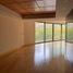 3 Bedroom Apartment for rent in Azcapotzalco, Mexico City, Azcapotzalco