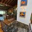 5 Habitación Casa en venta en Valle De Bravo, México, Valle De Bravo