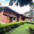 5 Habitación Casa en venta en Valle De Bravo, México, Valle De Bravo