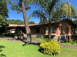 5 Habitación Casa en venta en Valle De Bravo, México, Valle De Bravo