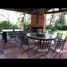 5 Habitación Casa en venta en Valle De Bravo, México, Valle De Bravo