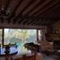 5 Habitación Casa en venta en Valle De Bravo, México, Valle De Bravo