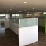180 m² Office for rent in Naucalpan De Juarez, Mexico, Naucalpan De Juarez