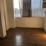 180 m² Office for rent in Naucalpan De Juarez, Mexico, Naucalpan De Juarez