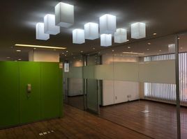 180 m² Office for rent in Naucalpan De Juarez, Mexico, Naucalpan De Juarez