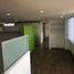 180 m² Office for rent in Naucalpan De Juarez, Mexico, Naucalpan De Juarez