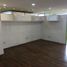180 m² Office for rent in Naucalpan De Juarez, Mexico, Naucalpan De Juarez