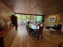 4 Schlafzimmer Appartement zu verkaufen in Naucalpan De Juarez, Mexico, Naucalpan De Juarez