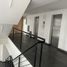 Condominium 2 chambre à vendre à Benito Juarez, Mexico City, Benito Juarez