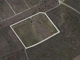  Land for sale in Cadereyta Jimenez, Nuevo Leon, Cadereyta Jimenez