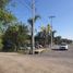  Land for sale in Cadereyta Jimenez, Nuevo Leon, Cadereyta Jimenez