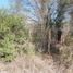  Land for sale in Cadereyta Jimenez, Nuevo Leon, Cadereyta Jimenez