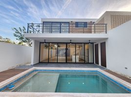 3 Schlafzimmer Appartement zu verkaufen in Merida, Yucatan, Merida