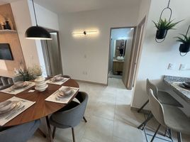2 Schlafzimmer Appartement zu verkaufen in El Marques, Queretaro, El Marques