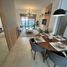 2 Schlafzimmer Appartement zu verkaufen in El Marques, Queretaro, El Marques