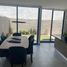 3 Habitación Casa en venta en El Marques, Querétaro, El Marques