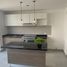 3 Habitación Casa en venta en El Marques, Querétaro, El Marques