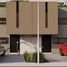 3 Habitación Casa en venta en El Marques, Querétaro, El Marques