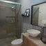 Maison 3 chambre à vendre à El Marques, Queretaro, El Marques, Queretaro