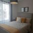 Maison 3 chambre à vendre à El Marques, Queretaro, El Marques, Queretaro