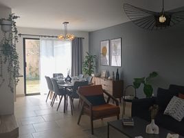 Maison 3 chambre à vendre à El Marques, Queretaro, El Marques, Queretaro