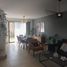 3 Schlafzimmer Haus zu verkaufen in El Marques, Queretaro, El Marques, Queretaro