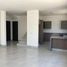 Maison 3 chambre à vendre à Santiago, Nuevo Leon, Santiago, Nuevo Leon