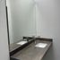 Maison 3 chambre à vendre à Santiago, Nuevo Leon, Santiago, Nuevo Leon